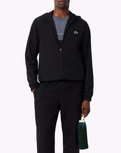 LACOSTE ЯКЕ PARKAS & BLOUSONS