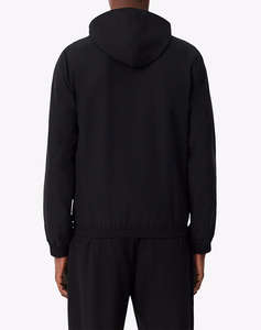 LACOSTE ЯКЕ PARKAS & BLOUSONS