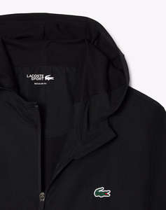 LACOSTE ЯКЕ PARKAS & BLOUSONS