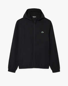 LACOSTE ЯКЕ PARKAS & BLOUSONS