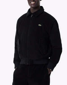 LACOSTE ЯКЕ PARKAS & BLOUSONS