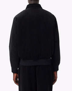LACOSTE ЯКЕ PARKAS & BLOUSONS