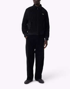 LACOSTE ЯКЕ PARKAS & BLOUSONS