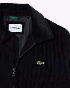 LACOSTE ЯКЕ PARKAS & BLOUSONS
