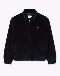 LACOSTE ЯКЕ PARKAS & BLOUSONS