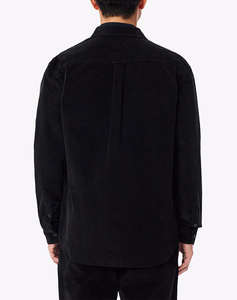 LACOSTE РИЗА ММ WOVEN SHIRTS