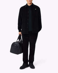 LACOSTE РИЗА ММ WOVEN SHIRTS
