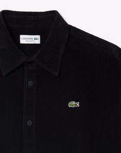 LACOSTE РИЗА ММ WOVEN SHIRTS