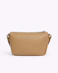 LACOSTE ЧАНТА REPORTER BAG
