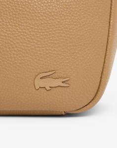 LACOSTE ЧАНТА REPORTER BAG