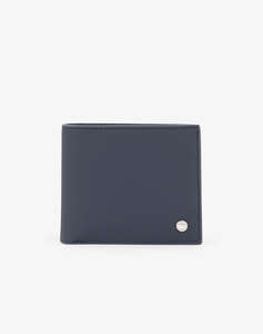 LACOSTE ПОРТФЕЙЛ MONE SIZEY PIECES