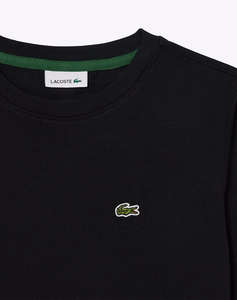 LACOSTE БЛУЗА С ДЪЛГИ РЪКАВИ TEE-SHIRT&TURTLE NECK SHT