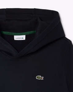 LACOSTE СУИЧЪР С ДЪЛГИ РЪКАВИ SWEATSHIRTS