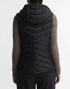 BARBOUR INTERNATIONAL ЕЛЕК QUILTED