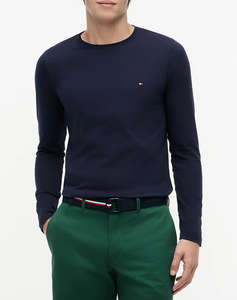 DarkBlue
