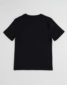 CALVIN KLEIN JEANS CK MONOLOGO SS T-SHIRT
