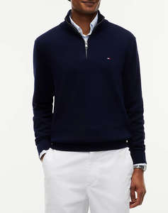 DarkBlue
