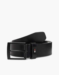 TOMMY HILFIGER ADAN 3.5 EXT