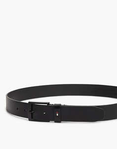 TOMMY HILFIGER ADAN 3.5 EXT