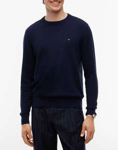 DarkBlue