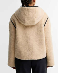 BARBOUR INTERNATIONAL ЯКЕ