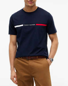 DarkBlue