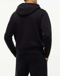 TOMMY HILFIGER TOMMY LOGO HOODY