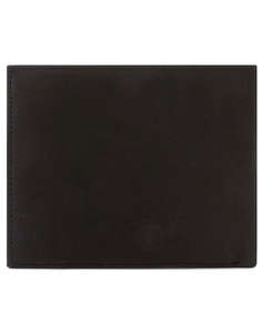 TOMMY HILFIGER JOHNSON TRIFOLD