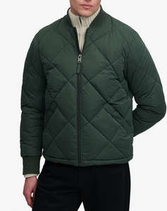 DarkGreen