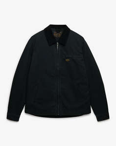 SUPERDRY WORKWEAR RANCH JACKET МЪЖКО ЯКЕ