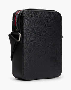 TOMMY HILFIGER TH CENTRAL MINI REPORTER