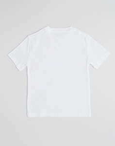 CALVIN KLEIN JEANS CK MONOLOGO SS T-SHIRT