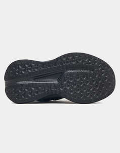 CALVIN KLEIN JEANS LOW CUT VELCRO SNEAKER