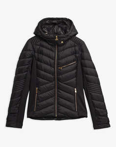 BARBOUR INTERNATIONAL ЯКЕ