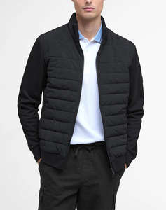 BARBOUR INTERNATIONALСУИЧЪР