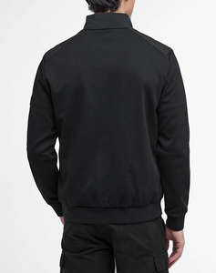 BARBOUR INTERNATIONALСУИЧЪР