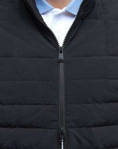 BARBOUR INTERNATIONALСУИЧЪР