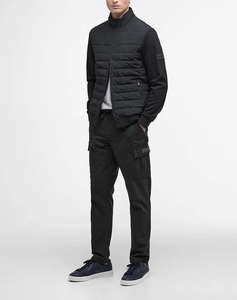 BARBOUR INTERNATIONALСУИЧЪР