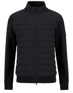 BARBOUR INTERNATIONALСУИЧЪР