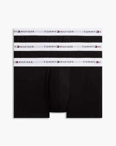 JetBlack