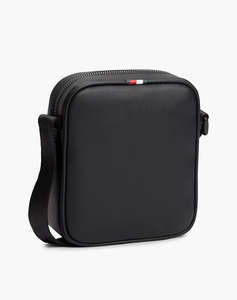 TOMMY HILFIGER TH FOUNDATION MINI REPORTER