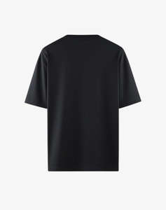 CALVIN KLEIN JEANS CALVIN KLEIN PRINT TEE SS