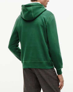 TOMMY HILFIGER TOMMY LOGO HOODY