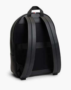 TOMMY HILFIGER TH FOUNDATION BACKPACK