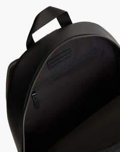 TOMMY HILFIGER TH FOUNDATION BACKPACK
