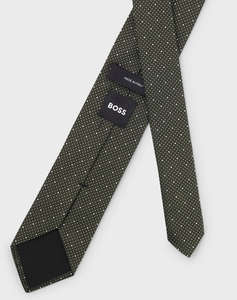 BOSS H-TIE CM 7.5 262 10281184 01