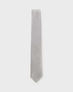LightGray