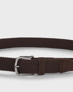 BOSS Sash-WnE-Sd_Sz35 10254621 01