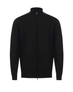 BOSS H-Balonso-L 10283216 01