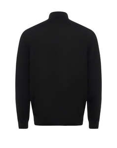 BOSS H-Balonso-L 10283216 01